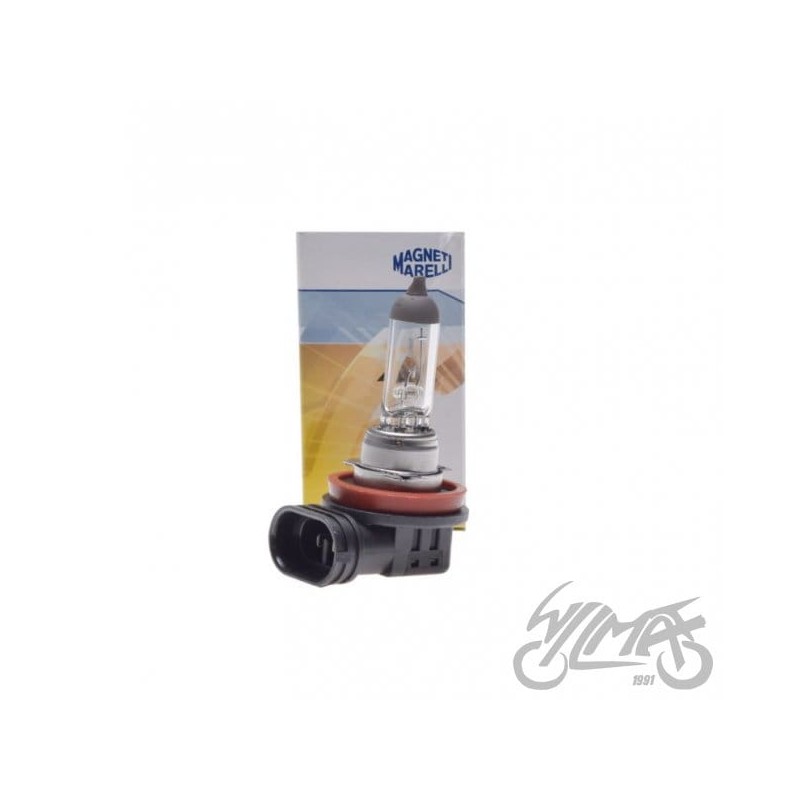 Bulb 12v 35w h8 pgj19 1