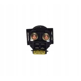 Starter relay for atv bashan bs250s 5