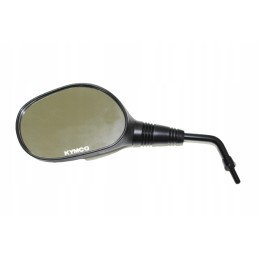 Mirror for quad Kymco MXU 300 500 550 700 left