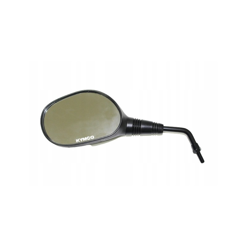 Mirror for quad Kymco MXU 300 500 550 700 left