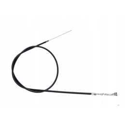 Mini pocket bike cross quad atv rear brake cable