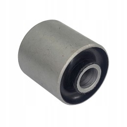 Swing arm bushing ATV Quad Bashan 10x30x30 35