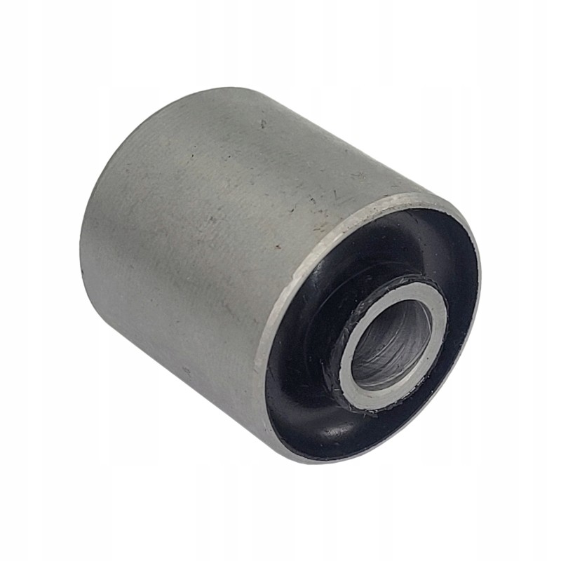 Swing arm bushing ATV Quad Bashan 10x30x30 35
