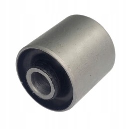 Swing arm bushing ATV Quad Bashan 10x30x30 35