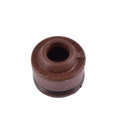 Valve seal for quad 150 atv cheetah shineray