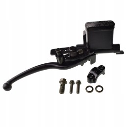Rear brake pump for quad ATV 110 250 right