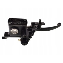 Rear brake pump for quad ATV 110 250 right