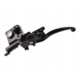 Rear brake pump for quad ATV 110 250 right
