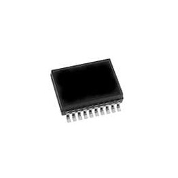 1 pcs : PIC18F15Q41-E/SS - 8-bit Microcontrollers - MCU Op Amp, 32KB Flash, 2K RAM, 512 EEPROM, 12b ADCC, 8b DAC, DMA, 16-bit PW