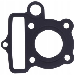 Head gasket yamaha yfz 50 16 21