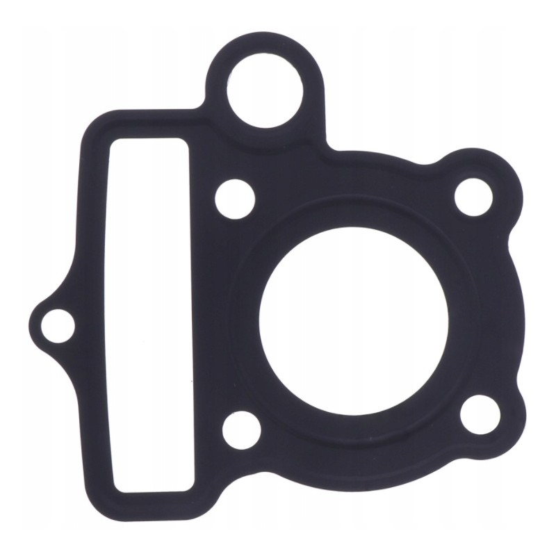 Head gasket yamaha yfz 50 16 21