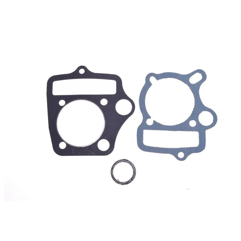 Atv 70 90 110 cylinder head gaskets gasket