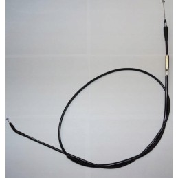 Kymco MXU 300 parking brake cable