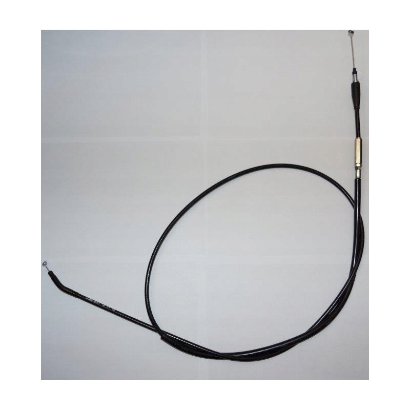 Kymco MXU 300 parking brake cable