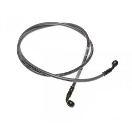 Atv 110 125 bashan 150 200 250 quad brake cable long rear 200cm