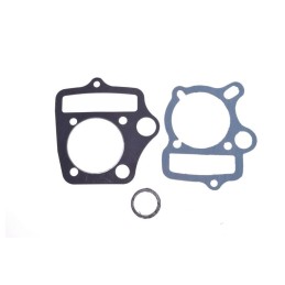 Chopper king los cylinder head gaskets 52 4