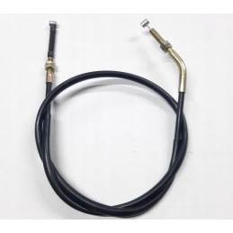 Parking brake cable cf moto cfmoto z6 buggy
