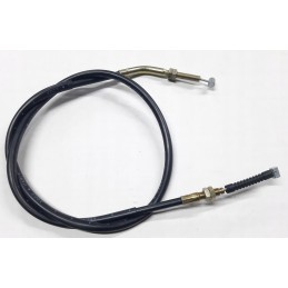 Parking brake cable cf moto cfmoto z6 buggy