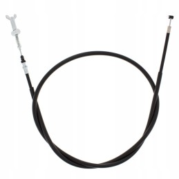 All balls parking handbrake cable yamaha yfm 400 big bear 07