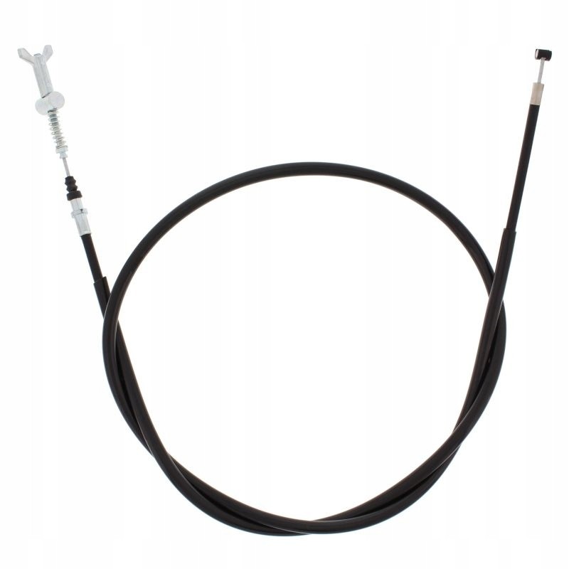 All balls parking handbrake cable yamaha yfm 400 big bear 07
