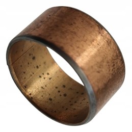 Linhai cf moto 260 300 reducer bushing