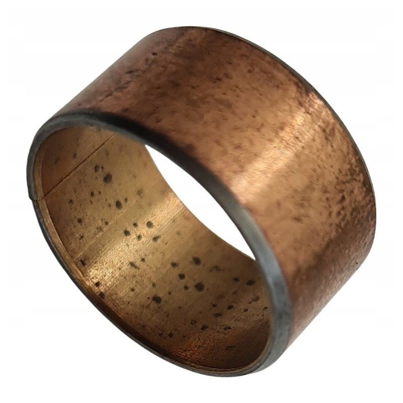 Linhai cf moto 260 300 reducer bushing