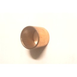 Linhai cf moto 260 300 reducer bushing