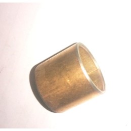 Linhai cf moto 260 300 reducer bushing