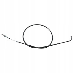 All balls parking handbrake cable yamaha yfm250 beartracker 99