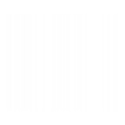 Starter relay quad atv honda trx 650 680