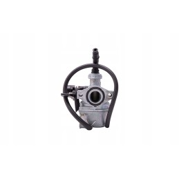 Carburetor tuning 4t quad for atv 110 125 pz19 152fmb