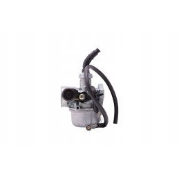 Carburetor tuning 4t quad for atv 110 125 pz19 152fmb