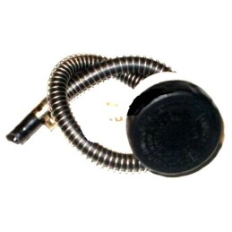 Bashan atv brake fluid reservoir pump