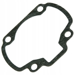 Cylinder gasket tgb atv quad hornet 90cc