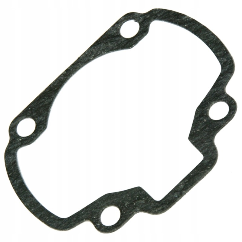 Cylinder gasket tgb atv quad hornet 90cc