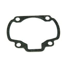 Cylinder gasket tgb atv quad hornet 90cc