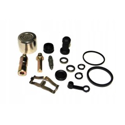 ATV Quad Cross caliper repair kit
