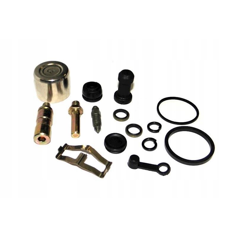 ATV Quad Cross caliper repair kit