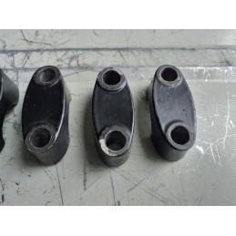 Linhai 50 atv 50 quad 50 handlebar mount