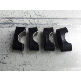 Linhai 50 atv 50 quad 50 handlebar mount