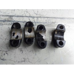 Linhai 50 atv 50 quad 50 handlebar mount