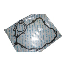 Cf moto 850 1000 magneto seal, left crankcase