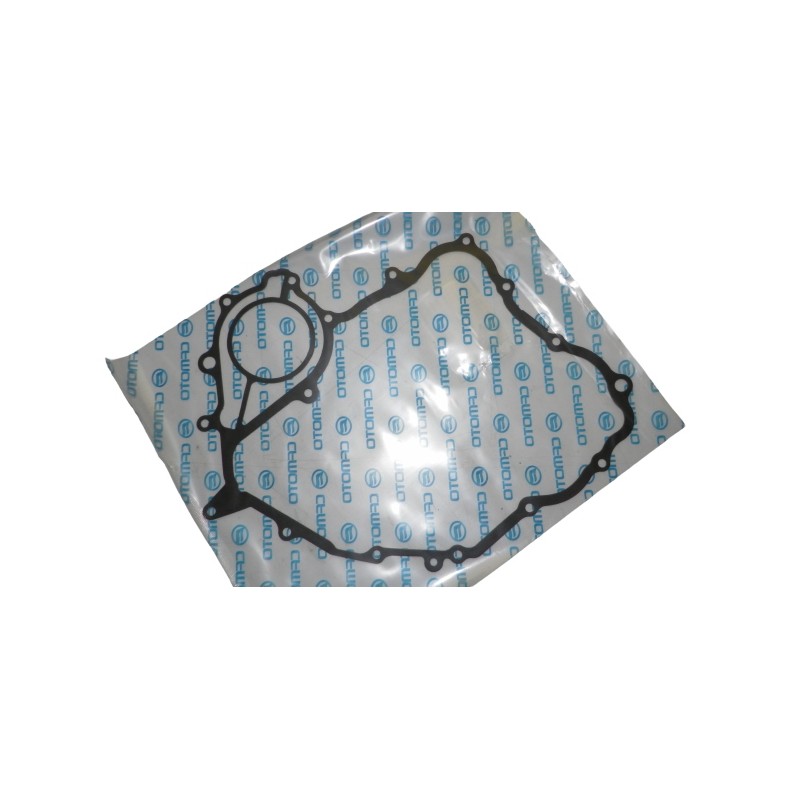 Cf moto 850 1000 magneto seal, left crankcase
