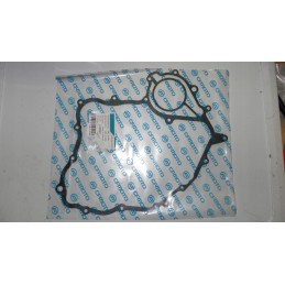 Cf moto 850 1000 magneto seal, left crankcase
