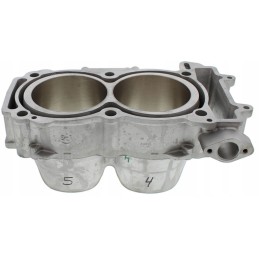 Cylinder works 2023 04 cylinder polaris ace 900 eps 17 19 ranger 900 xp