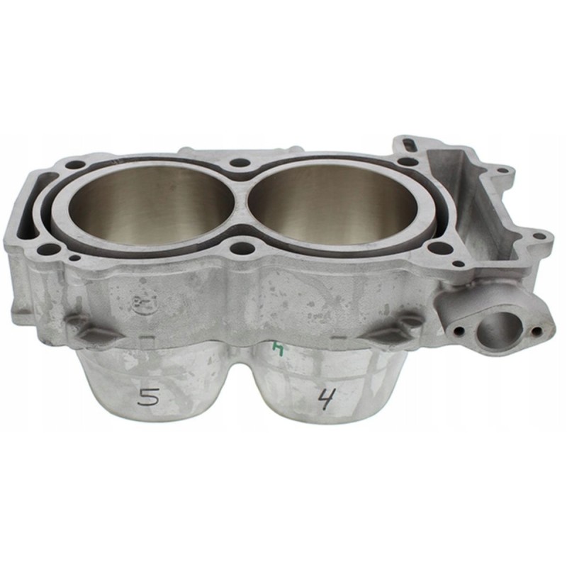 Cylinder works 2023 04 cylinder polaris ace 900 eps 17 19 ranger 900 xp