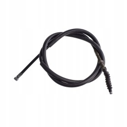 Atv 300 ste clutch cable to quad