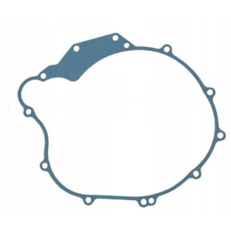 Winderosa vertex alternator cover gasket Polaris Sportsman 550 10 1