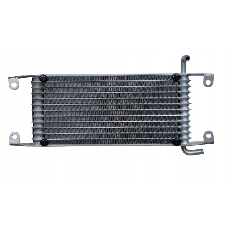 Oil cooler cf moto 800 x8 cforce cfmoto new