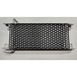 Oil cooler cf moto 800 x8 cforce cfmoto new